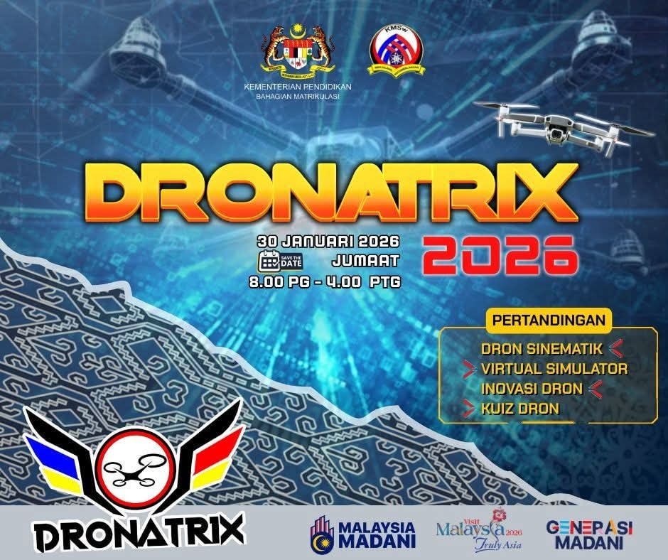 629637994 122182786376790686 6793605468972457033 n