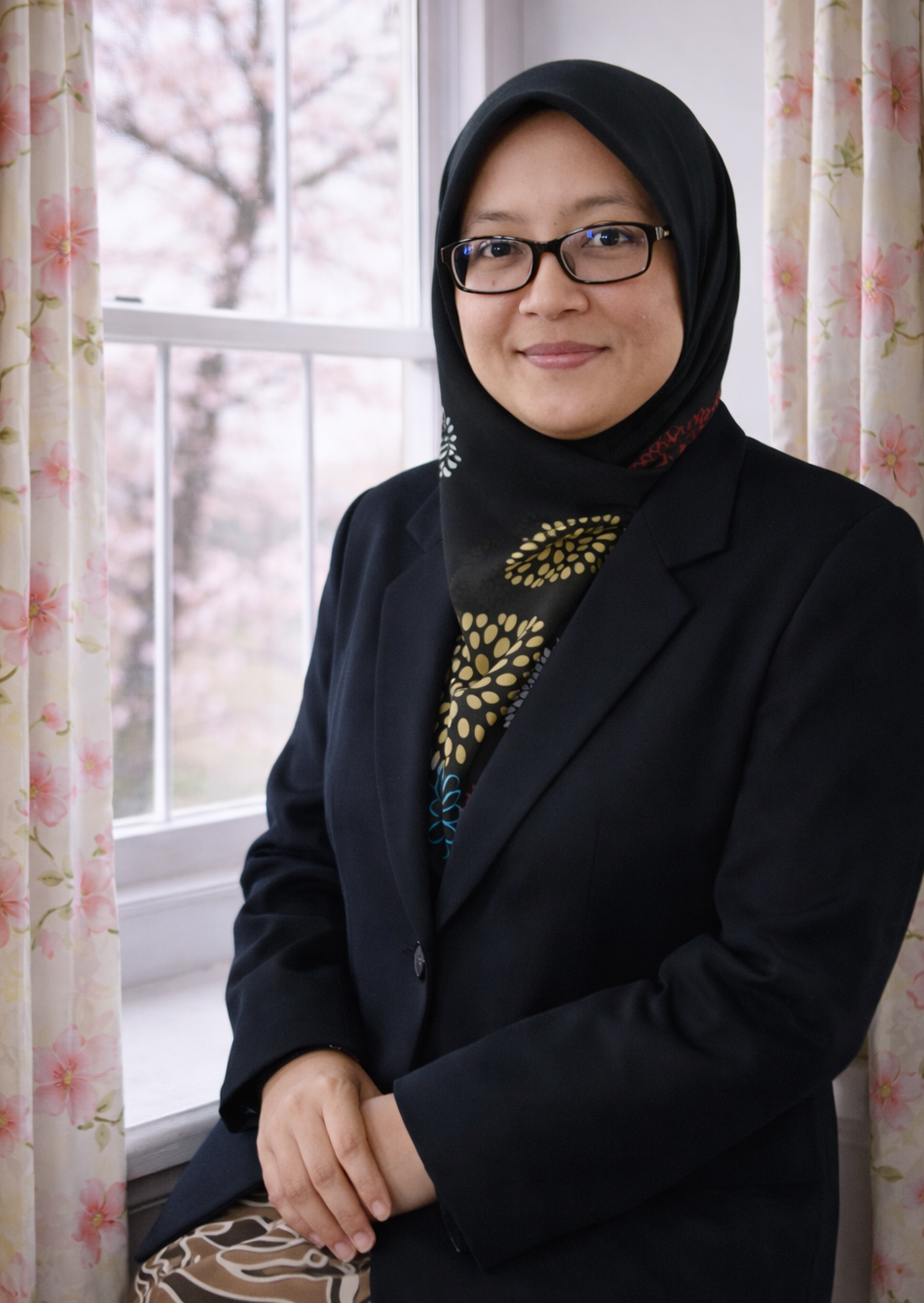 Muna