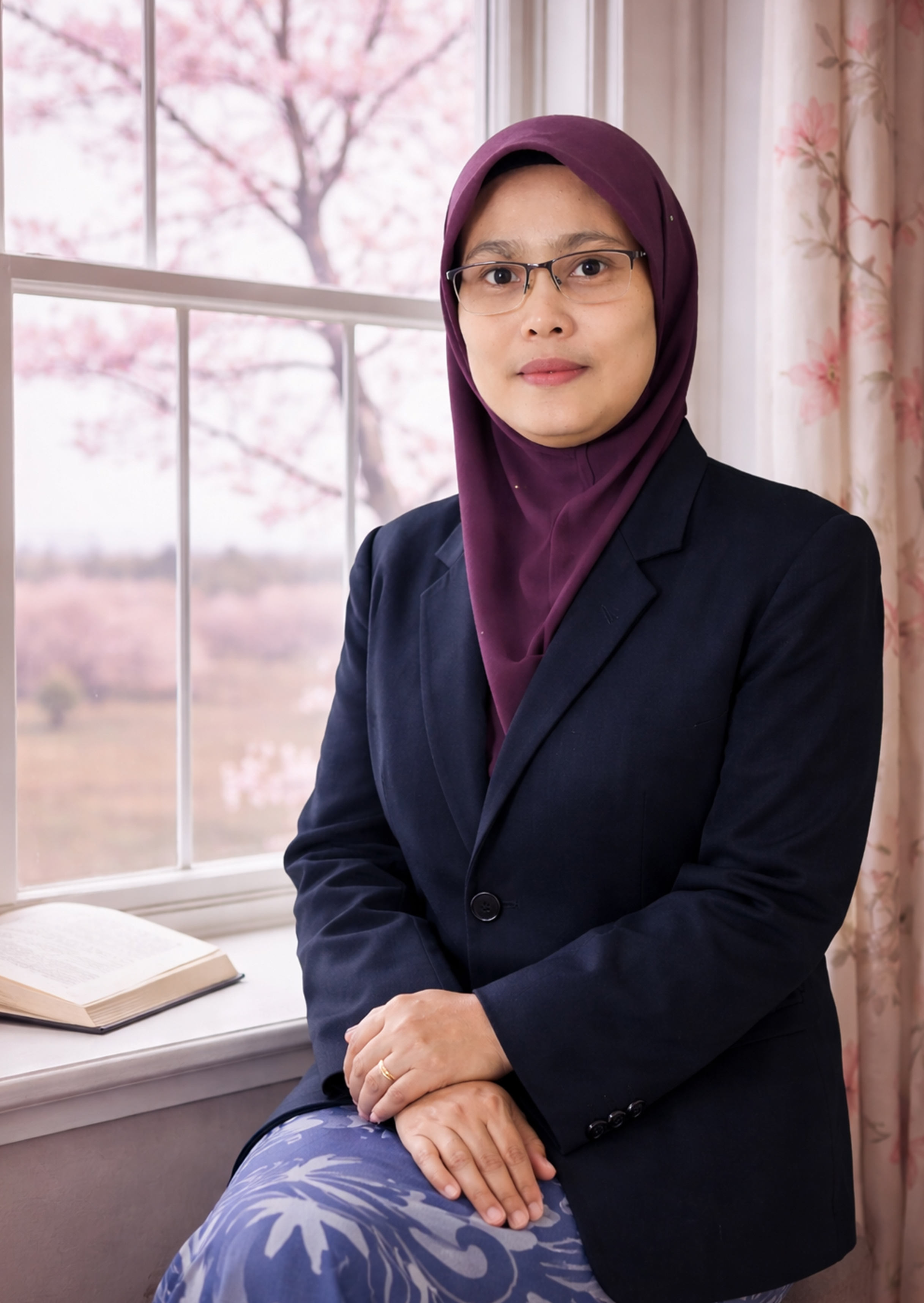 Rafidah