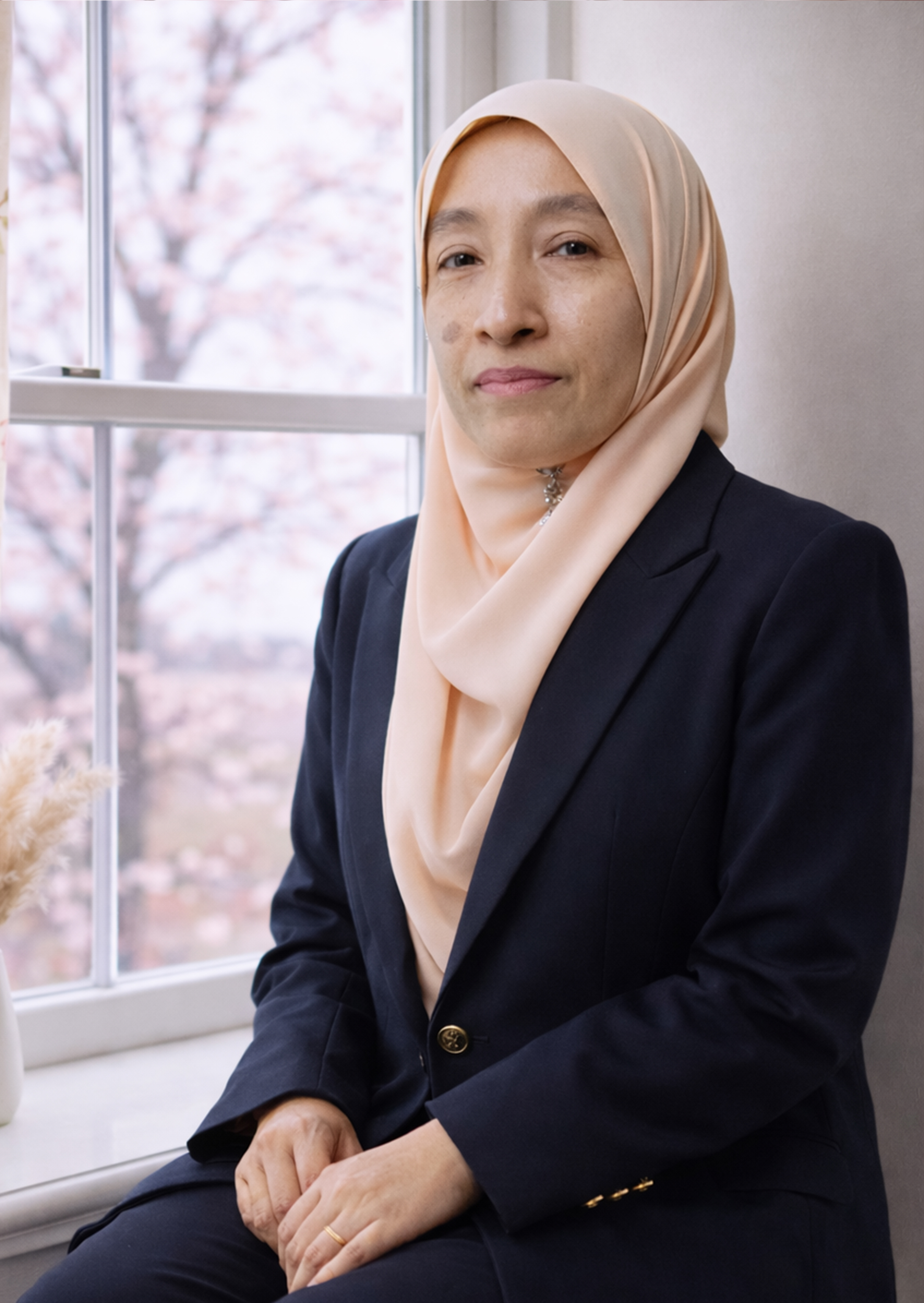 Rahayu