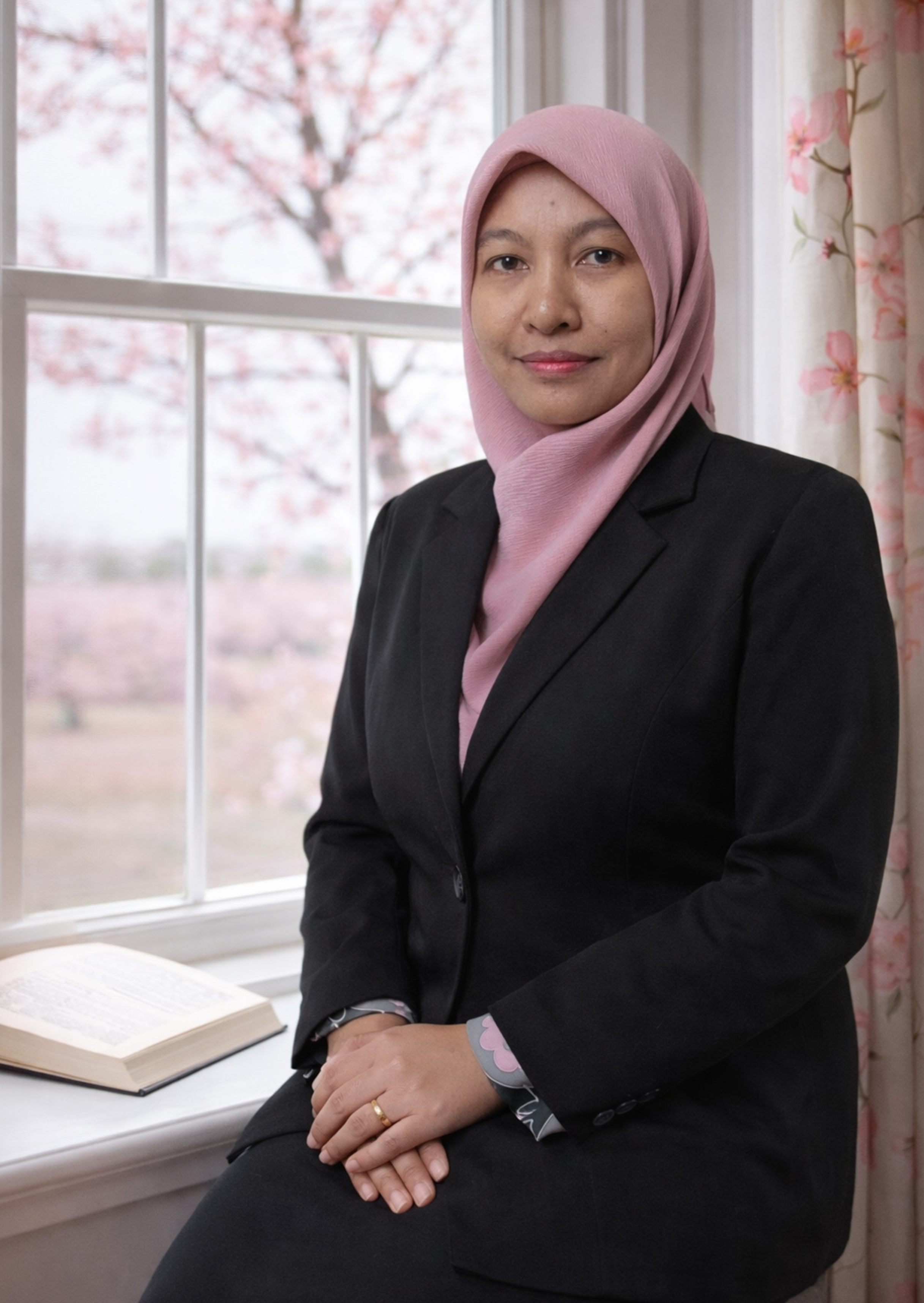 Raziah