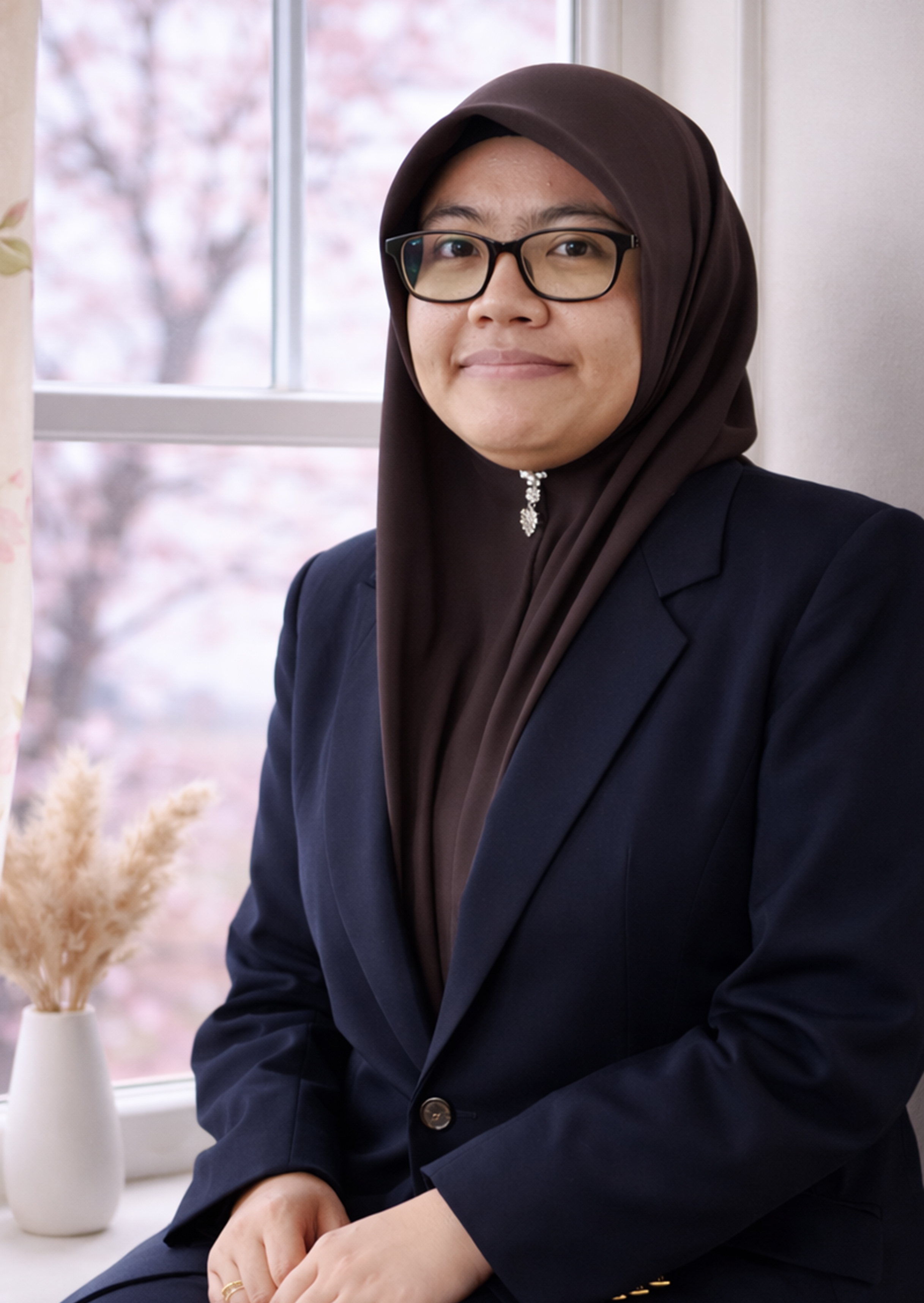Nursyazwani