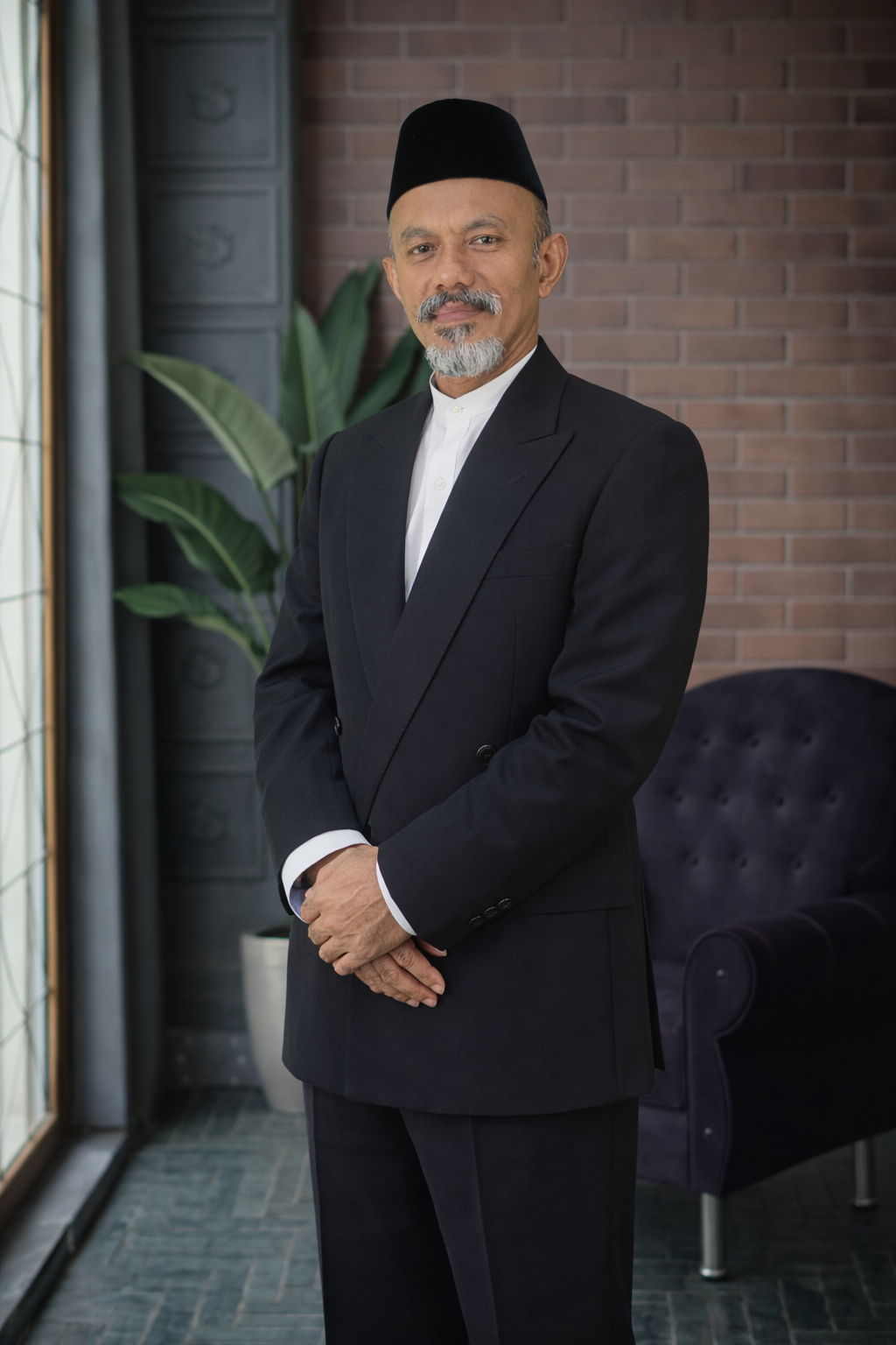 Zainol bin Ismail