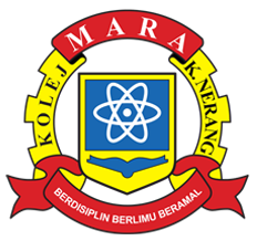 Logo KM Nerang