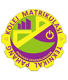 Logo KMKPh