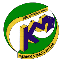 Logo KMM