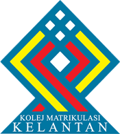 Logo KMKt