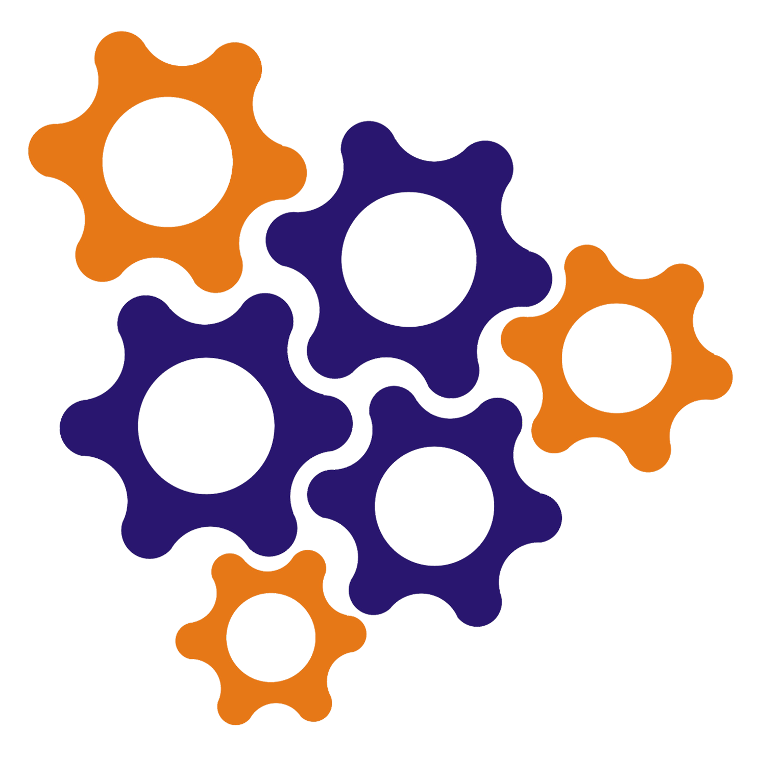 Logo KMKK