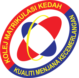 Logo KMK