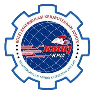Logo KMKJ