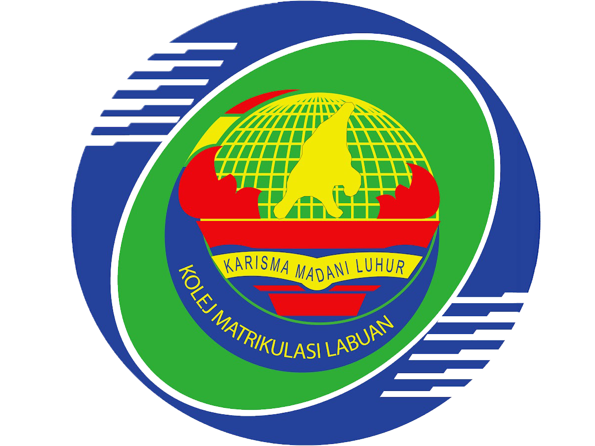 Logo KML