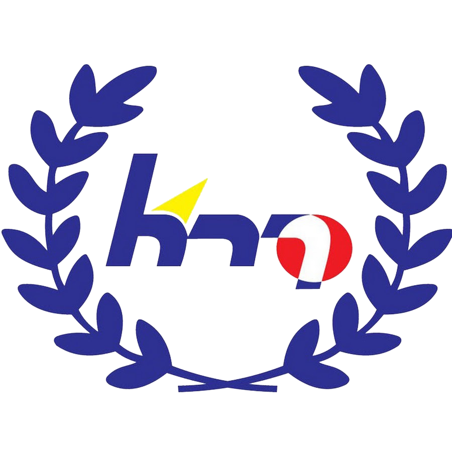 Logo KMP