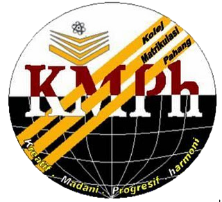 Logo KMPh
