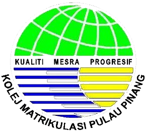 Logo KMPP