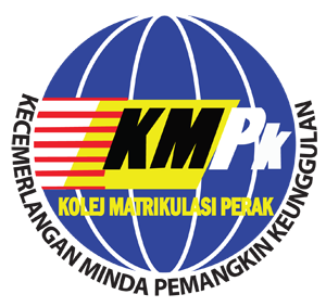 Logo KMPk
