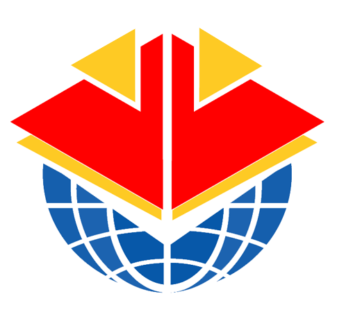 Logo KMS