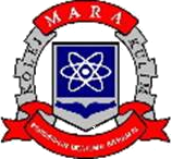 Logo KM Kulim